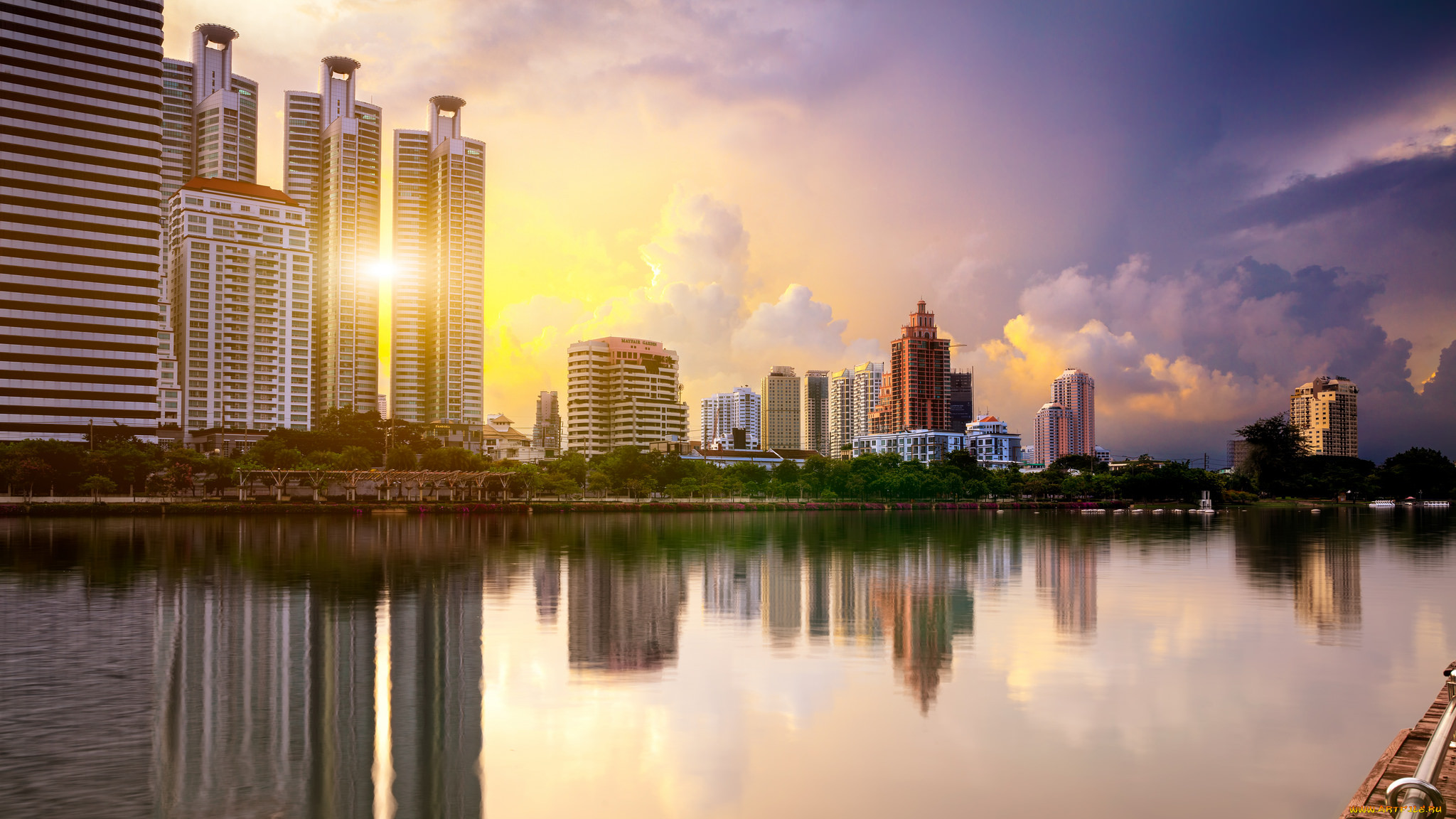 bangkok, ,  , , , 